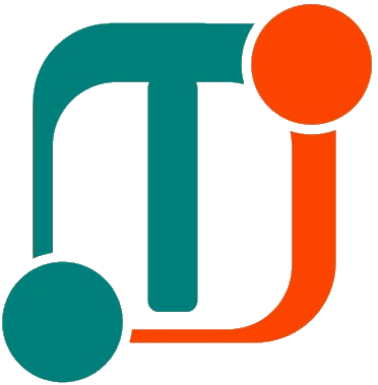 Titasoft logo